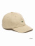 LACOSTE,ラコステ,帽子,キャップ,ワンポイント,ワニ,ロゴ,キャップ,ワニロゴ,6パネル,テニス,ゴルフ,スポーツ,RK069J-99,011,166,006