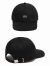LACOSTE,ラコステ,帽子,キャップ,ワンポイント,ワニ,ロゴ,キャップ,ワニロゴ,6パネル,テニス,ゴルフ,スポーツ,RK069J-99,011,166,006