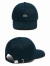 LACOSTE,ラコステ,帽子,キャップ,ワンポイント,ワニ,ロゴ,キャップ,ワニロゴ,6パネル,テニス,ゴルフ,スポーツ,RK069J-99,011,166,006
