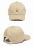 LACOSTE,ラコステ,帽子,キャップ,ワンポイント,ワニ,ロゴ,キャップ,ワニロゴ,6パネル,テニス,ゴルフ,スポーツ,RK069J-99,011,166,006