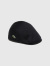 LACOSTE,ラコステ,帽子,ハンチング,帽,ベージュ,ワニ,ロゴ,キャップ,ワニロゴ,テニス,ゴルフ,スポーツ,RK1130J-99,011,013,006
