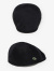 LACOSTE,ラコステ,帽子,ハンチング,帽,ベージュ,ワニ,ロゴ,キャップ,ワニロゴ,テニス,ゴルフ,スポーツ,RK1130J-99,011,013,006