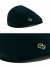 LACOSTE,ラコステ,帽子,ハンチング,帽,ベージュ,ワニ,ロゴ,キャップ,ワニロゴ,テニス,ゴルフ,スポーツ,RK1130J-99,011,013,006
