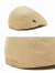 LACOSTE,ラコステ,帽子,ハンチング,帽,ベージュ,ワニ,ロゴ,キャップ,ワニロゴ,テニス,ゴルフ,スポーツ,RK1130J-99,011,013,006
