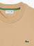 LACOSTE,ラコステ,スウェット,トレーナー,ブランド,綿,100%,無地,エッセンシャル,クルーネック,スウェット,ワンポイント,SH9801-99