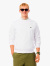 LACOSTE,ラコステ,スウェット,トレーナー,ブランド,綿,100%,無地,エッセンシャル,クルーネック,スウェット,ワンポイント,SH9801-99