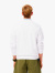 LACOSTE,ラコステ,スウェット,トレーナー,ブランド,綿,100%,無地,エッセンシャル,クルーネック,スウェット,ワンポイント,SH9801-99