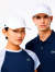 LACOSTE,ラコステ,帽子,キャップ,メンズ,ユニセックス,大人,かわいい,おしゃれ,シンプル,スポーティー6パネルキャップ,サイドロゴ,RK2662
