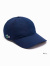 LACOSTE,ラコステ,帽子,キャップ,メンズ,ユニセックス,大人,かわいい,おしゃれ,シンプル,スポーティー6パネルキャップ,サイドロゴ,RK2662