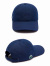 LACOSTE,ラコステ,帽子,キャップ,メンズ,ユニセックス,大人,かわいい,おしゃれ,シンプル,スポーティー6パネルキャップ,サイドロゴ,RK2662
