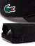 LACOSTE,ラコステ,帽子,キャップ,メンズ,ユニセックス,大人,かわいい,おしゃれ,シンプル,スポーティー6パネルキャップ,サイドロゴ,RK2662