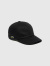 LACOSTE,ラコステ,帽子,キャップ,フロント,ブランク,6パネル,キャップ,ワニ,ワニロゴ,テニス,ゴルフ,スポーツ,RK068J-99,031,166,02S