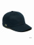 LACOSTE,ラコステ,帽子,キャップ,フロント,ブランク,6パネル,キャップ,ワニ,ワニロゴ,テニス,ゴルフ,スポーツ,RK068J-99,031,166,02S