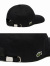 LACOSTE,ラコステ,帽子,キャップ,フロント,ブランク,6パネル,キャップ,ワニ,ワニロゴ,テニス,ゴルフ,スポーツ,RK068J-99,031,166,02S