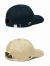 LACOSTE,ラコステ,帽子,キャップ,フロント,ブランク,6パネル,キャップ,ワニ,ワニロゴ,テニス,ゴルフ,スポーツ,RK068J-99,031,166,02S