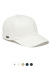 LACOSTE,ラコステ,帽子,キャップ,メンズ,ユニセックス,大人,かわいい,おしゃれ,シンプル,フロントブランク6パネルキャップ,日本製,RK010J