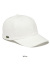 LACOSTE,ラコステ,帽子,キャップ,メンズ,ユニセックス,大人,かわいい,おしゃれ,シンプル,フロントブランク6パネルキャップ,日本製,RK010J