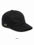 LACOSTE,ラコステ,帽子,キャップ,メンズ,ユニセックス,大人,かわいい,おしゃれ,シンプル,フロントブランク6パネルキャップ,日本製,RK010J