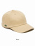 LACOSTE,ラコステ,帽子,キャップ,メンズ,ユニセックス,大人,かわいい,おしゃれ,シンプル,フロントブランク6パネルキャップ,日本製,RK010J