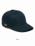 LACOSTE,ラコステ,帽子,キャップ,メンズ,ユニセックス,大人,かわいい,おしゃれ,シンプル,フロントブランク6パネルキャップ,日本製,RK010J