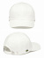 LACOSTE,ラコステ,帽子,キャップ,メンズ,ユニセックス,大人,かわいい,おしゃれ,シンプル,フロントブランク6パネルキャップ,日本製,RK010J