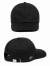 LACOSTE,ラコステ,帽子,キャップ,メンズ,ユニセックス,大人,かわいい,おしゃれ,シンプル,フロントブランク6パネルキャップ,日本製,RK010J