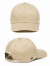 LACOSTE,ラコステ,帽子,キャップ,メンズ,ユニセックス,大人,かわいい,おしゃれ,シンプル,フロントブランク6パネルキャップ,日本製,RK010J