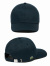 LACOSTE,ラコステ,帽子,キャップ,メンズ,ユニセックス,大人,かわいい,おしゃれ,シンプル,フロントブランク6パネルキャップ,日本製,RK010J