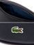 LACOSTE,ラコステ,バッグ,レディース,メンズ,ユニセックス,大人,かわいい,おしゃれ,ウエストバッグ,クロックエンブレム,NH3317LV