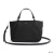 LACOSTE,ラコステ,バッグ,トート,ショルダー,デイ,イン,L,トップ,ハンドル,バッグ,ミニ,トートバッグ,2way,NF5237DJ