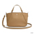 LACOSTE,ラコステ,バッグ,トート,ショルダー,デイ,イン,L,トップ,ハンドル,バッグ,ミニ,トートバッグ,2way,NF5237DJ