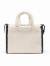 LACOSTE,ラコステ,バッグ,トート,ショルダー,ヘリテージ,シーズナル,フェイクファー,ミニ,トートバッグ,2way,NF5116HX