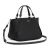 LACOSTE,ラコステ,バッグ,トート,ショルダー,デイ,イン,L,トップ,ハンドル,バッグ,ミニ,トートバッグ,2way,NF5237DJ