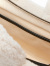 LACOSTE,ラコステ,バッグ,トート,ショルダー,ヘリテージ,シーズナル,フェイクファー,ミニ,トートバッグ,2way,NF5116HX