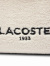 LACOSTE,ラコステ,バッグ,トート,ショルダー,ヘリテージ,シーズナル,フェイクファー,ミニ,トートバッグ,2way,NF5116HX