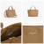 LACOSTE,ラコステ,バッグ,トート,ショルダー,デイ,イン,L,トップ,ハンドル,バッグ,ミニ,トートバッグ,2way,NF5237DJ