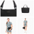 LACOSTE,ラコステ,バッグ,トート,ショルダー,デイ,イン,L,トップ,ハンドル,バッグ,ミニ,トートバッグ,2way,NF5237DJ