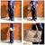 LACOSTE,ラコステ,バッグ,トート,ショルダー,デイ,イン,L,トップ,ハンドル,バッグ,ミニ,トートバッグ,2way,NF5237DJ