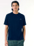 LACOSTE,ラコステ,Tシャツ,アウトライン,クロック,メンズ,レディ―ス,ユニセックス,シンプル,おしゃれ,TH5582-99