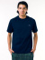 LACOSTE,ラコステ,Tシャツ,アウトライン,クロック,メンズ,レディ―ス,ユニセックス,シンプル,おしゃれ,TH5582-99