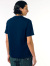 LACOSTE,ラコステ,Tシャツ,アウトライン,クロック,メンズ,レディ―ス,ユニセックス,シンプル,おしゃれ,TH5582-99