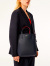 LACOSTE,ラコステ,バッグ,レディース,メンズ,ユニセックス,大人,かわいい,トートバッグ,ANNA,リバーシブル,黒,紺,リバーシブル,NF2991AA
