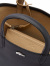 LACOSTE,ラコステ,バッグ,レディース,メンズ,ユニセックス,大人,かわいい,トートバッグ,ANNA,リバーシブル,黒,紺,リバーシブル,NF2991AA