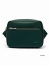 LACOSTE,ラコステ,バッグ,クラシック,ショルダーバッグ,鹿の子,ワニロゴ,ボディバッグ,NH4427HC,Men's,Classic,Shoulder,Bag