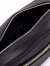 LACOSTE,ラコステ,バッグ,クラシック,ショルダーバッグ,鹿の子,ワニロゴ,ボディバッグ,NH4427HC,Men's,Classic,Shoulder,Bag