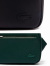 LACOSTE,ラコステ,バッグ,クラシック,ショルダーバッグ,鹿の子,ワニロゴ,ボディバッグ,NH4427HC,Men's,Classic,Shoulder,Bag