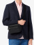 LACOSTE,ラコステ,バッグ,クラシック,ショルダーバッグ,鹿の子,ワニロゴ,ボディバッグ,NH4427HC,Men's,Classic,Shoulder,Bag