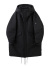 LANTERN,HEATING,HOODED,BLOUSON,ランタン,アウター,メンズ,レディース,シンプル,保温,撥水,PCU,LEVEL7,モンスターパーカー,MNA-LAN-06