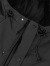 LANTERN,HEATING,HOODED,BLOUSON,ランタン,アウター,メンズ,レディース,シンプル,保温,撥水,PCU,LEVEL7,モンスターパーカー,MNA-LAN-06