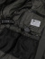 LANTERN,HEATING,HOODED,BLOUSON,ランタン,アウター,メンズ,レディース,シンプル,保温,撥水,PCU,LEVEL7,モンスターパーカー,MNA-LAN-06